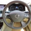 nissan fuga 2020 -NISSAN--Fuga 5AA-HY51--HY51-920139---NISSAN--Fuga 5AA-HY51--HY51-920139- image 7