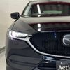mazda cx-5 2017 161 image 75