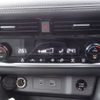 nissan x-trail 2024 -NISSAN--X-Trail 6AA-SNT33--SNT33-074808---NISSAN--X-Trail 6AA-SNT33--SNT33-074808- image 9