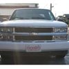 chevrolet c-1500 undefined GOO_NET_EXCHANGE_9200343A30240913W001 image 2