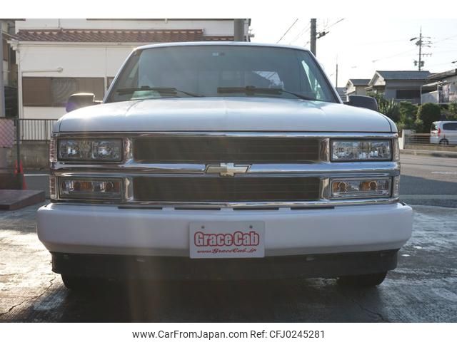 chevrolet c-1500 undefined GOO_NET_EXCHANGE_9200343A30240913W001 image 2