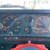 suzuki jimny 1992 -SUZUKI--Jimny JA11V--162419---SUZUKI--Jimny JA11V--162419- image 11