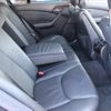 mercedes-benz s-class 2000 -MERCEDES-BENZ--Benz S Class 220070--2A160226---MERCEDES-BENZ--Benz S Class 220070--2A160226- image 27