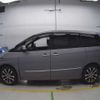 toyota estima 2017 -TOYOTA--Estima ACR50W-7148921---TOYOTA--Estima ACR50W-7148921- image 5