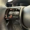honda vezel 2024 CFJ1760647 image 18