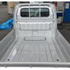 suzuki carry-truck 2024 quick_quick_3BD-DA16T_DA16T-833516 image 6
