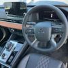 mitsubishi outlander-phev 2022 CFJ1607910 image 4