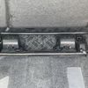 daihatsu tanto 2008 CFJ1717739 image 9