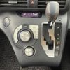 toyota sienta 2018 -TOYOTA--Sienta DAA-NHP170G--NHP170-7121013---TOYOTA--Sienta DAA-NHP170G--NHP170-7121013- image 11