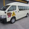 toyota hiace-commuter 2010 -TOYOTA--Hiace Commuter CBF-TRH223B--TRH223-6078727---TOYOTA--Hiace Commuter CBF-TRH223B--TRH223-6078727- image 17