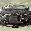 fiat 500 2021 quick_quick_3BA-31212_ZFA3120000JE99015 image 17