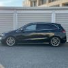 mercedes-benz b-class 2021 quick_quick_5BA-247084_W1K2470842J300797 image 17