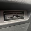 nissan roox 2020 -NISSAN--Roox 4AA-B45A--B45A-0301686---NISSAN--Roox 4AA-B45A--B45A-0301686- image 16