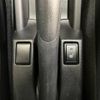 suzuki swift 2019 CFJ1808830 image 8
