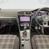 volkswagen golf 2018 -VOLKSWAGEN--VW Golf ABA-AUCHH--WVWZZZAUZJW138936---VOLKSWAGEN--VW Golf ABA-AUCHH--WVWZZZAUZJW138936- image 3