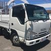 isuzu elf-truck 2016 GOO_NET_EXCHANGE_0702476A30250508W001 image 3