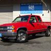 chevrolet k1500 1997 GOO_NET_EXCHANGE_0561014A30240921W001 image 3