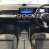 mercedes-benz glb-class 2024 -MERCEDES-BENZ--Benz GLB 3DA-247613M--W1N2476132W345602---MERCEDES-BENZ--Benz GLB 3DA-247613M--W1N2476132W345602- image 2