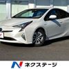 toyota prius 2016 -TOYOTA--Prius DAA-ZVW51--ZVW51-6013978---TOYOTA--Prius DAA-ZVW51--ZVW51-6013978- image 1