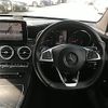 mercedes-benz glc-class 2018 -MERCEDES-BENZ--Benz GLC DBA-253946--WDC2539462F338821---MERCEDES-BENZ--Benz GLC DBA-253946--WDC2539462F338821- image 8