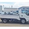 isuzu elf-truck 2019 GOO_NET_EXCHANGE_0208330A30250604W001 image 4