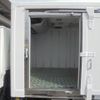 isuzu elf-truck 2014 GOO_NET_EXCHANGE_0840105A30250714W001 image 3