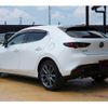 mazda mazda3-fastback 2019 quick_quick_BP8P_BP8P-100992 image 19