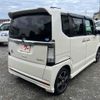 honda n-box-plus 2012 CFJ1848892 image 20