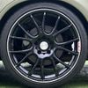 nissan skyline 2000 CFJ1712308 image 16