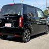 honda n-wgn 2020 CFJ1596910 image 50