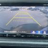honda vezel 2016 CFJ1646000 image 7