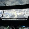 toyota harrier 2017 -TOYOTA--Harrier DBA-ASU60W--ASU60-0006715---TOYOTA--Harrier DBA-ASU60W--ASU60-0006715- image 7