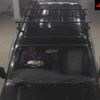 toyota land-cruiser-wagon 1993 -TOYOTA--Land Cruiser Wagon FZJ80G--0029519---TOYOTA--Land Cruiser Wagon FZJ80G--0029519- image 10