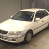 toyota corona-premio 2000 CFJ1694230 image 1
