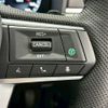 mitsubishi outlander-phev 2022 -MITSUBISHI--Outlander PHEV 5LA-GN0W--GN0W-0301716---MITSUBISHI--Outlander PHEV 5LA-GN0W--GN0W-0301716- image 9