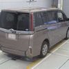 toyota noah 2018 -TOYOTA--Noah DBA-ZRR80Gｶｲ--ZRR80Gｶｲ-0459129---TOYOTA--Noah DBA-ZRR80Gｶｲ--ZRR80Gｶｲ-0459129- image 2