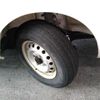 subaru sambar-truck 2015 CFJ1570574 image 10