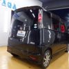 nissan roox 2011 -NISSAN 【福岡 】--Roox ML21S--955612---NISSAN 【福岡 】--Roox ML21S--955612- image 2