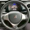 suzuki hustler 2014 quick_quick_DBA-MR31S_MR31S-807196 image 13