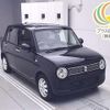 suzuki alto-lapin 2020 -SUZUKI--Alto Lapin HE33S-241202---SUZUKI--Alto Lapin HE33S-241202- image 1