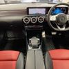 mercedes-benz amg 2020 -MERCEDES-BENZ--AMG 4BA-177151M--W1K1771512J196362---MERCEDES-BENZ--AMG 4BA-177151M--W1K1771512J196362- image 3