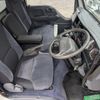 mazda titan 2015 GOO_NET_EXCHANGE_0709180A30250530W001 image 24