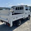 isuzu elf-truck 2016 CFJ1502668 image 6