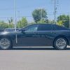 toyota crown-hybrid 2024 CFJ1607308 image 2