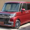 daihatsu tanto 2016 quick_quick_LA600S_LA600S-04412731 image 4