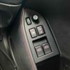 subaru brz 2012 quick_quick_ZC6_ZC6-003150 image 13