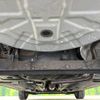 nissan note 2019 CFJ1867209 image 20