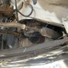 nissan x-trail 2020 NIKYO_QS60975 image 35