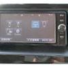toyota voxy 2017 quick_quick_ZRR80G_ZRR80-0380905 image 13