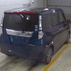 daihatsu thor 2017 -DAIHATSU--Thor M910S-0002772---DAIHATSU--Thor M910S-0002772- image 5